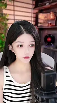 vv-77 online show from 20, 9, 2025