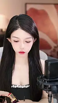 vv-77 online show from 14, 11, 2025