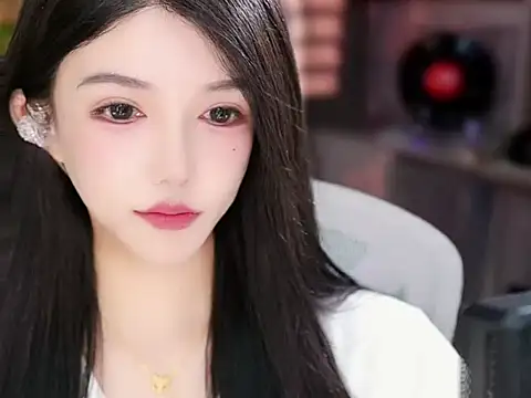 vv-77 online show from 18, 12, 2025