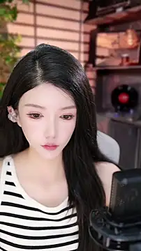 vv-77 online show from 24, 9, 2025