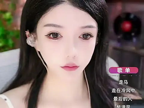 vv-77 online show from 13, 10, 2025