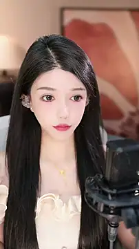 vv-77 online show from 11, 11, 2025