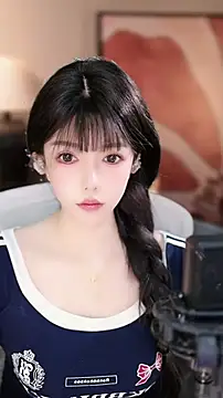 vv-77 online show from 25, 11, 2025