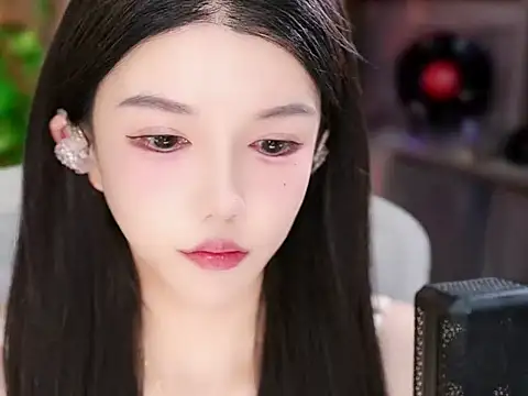 vv-77 online show from 15, 12, 2025