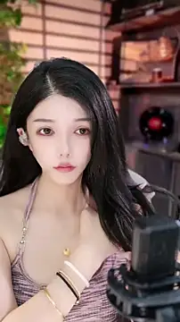 vv-77 online show from 19, 9, 2025