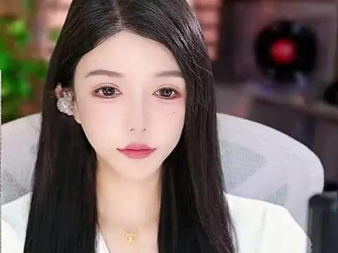 vv-77 online show from 19, 12, 2025