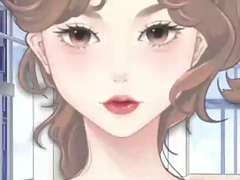 vv-77 online show from 26, 2, 2026