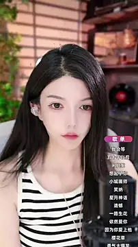 vv-77 online show from 7, 10, 2025