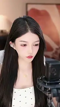 vv-77 online show from 18, 11, 2025