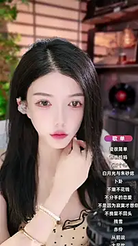 vv-77 online show from 12, 10, 2025