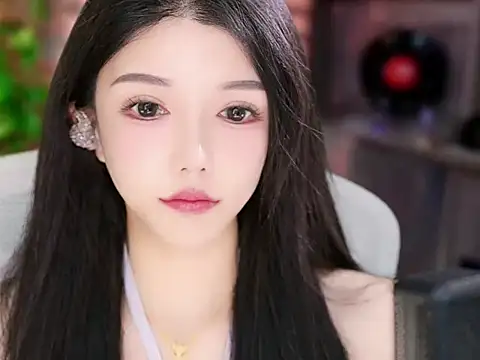 vv-77 online show from 20, 12, 2025