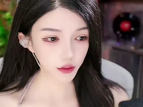 vv-77 online show from 23, 9, 2025