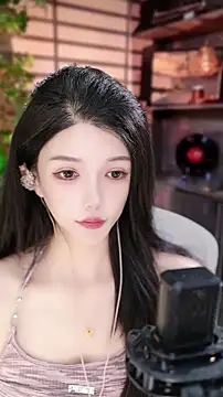 vv-77 online show from 23, 9, 2025