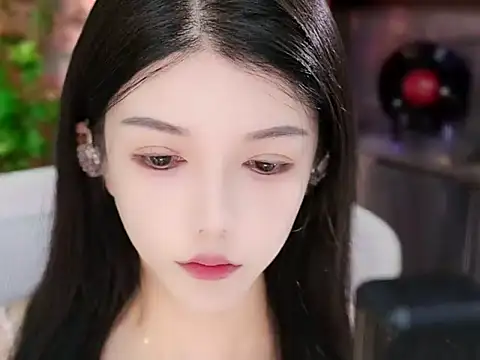 vv-77 online show from 18, 10, 2025