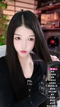 vv-77 online show from 22, 10, 2025