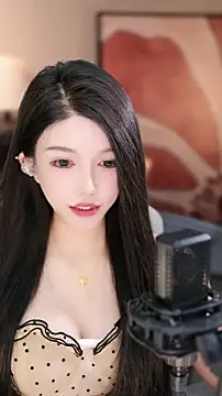 vv-77 online show from 13, 11, 2025