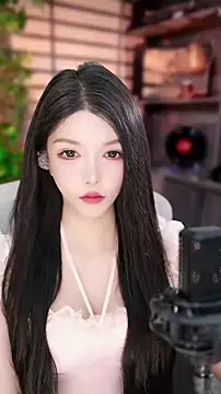 vv-77 online show from 27, 11, 2025