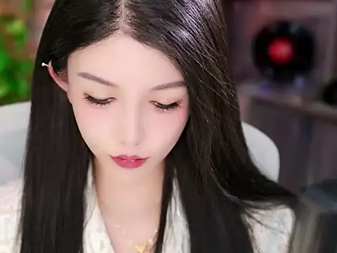 vv-77 online show from 3, 12, 2025