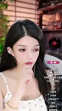 vv-77 online show from 4, 10, 2025