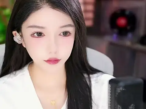 vv-77 online show from 16, 12, 2025