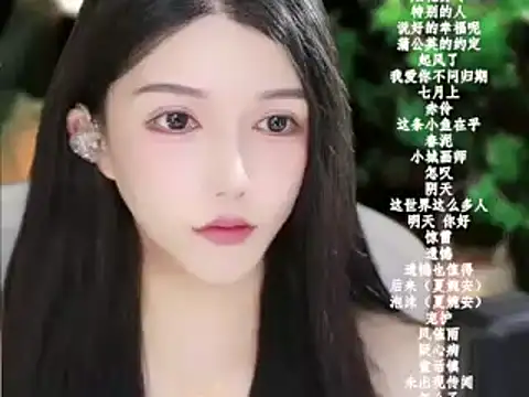 vv-77 online show from 6, 1, 2026