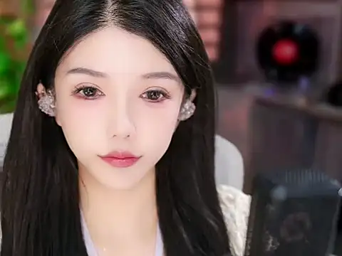 vv-77 online show from 4, 12, 2025