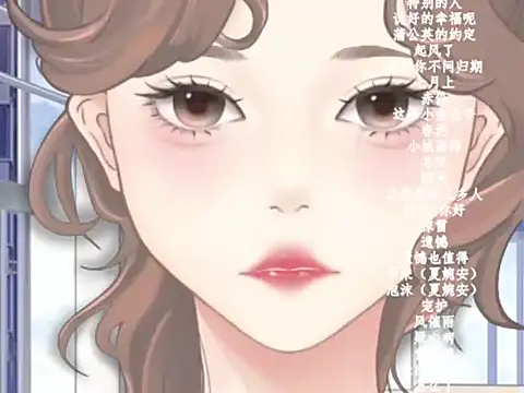 vv-77 online show from 9, 2, 2026