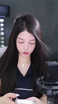 vv-77 online show from 24, 2, 2026