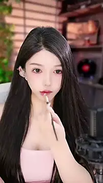 vv-77 online show from 28, 11, 2025