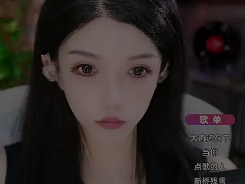 vv-77 online show from 4, 10, 2025