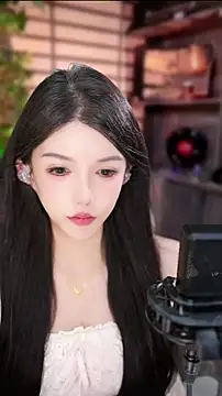 vv-77 online show from 5, 12, 2025