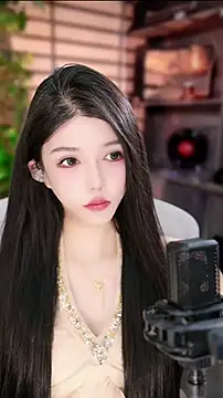 vv-77 online show from 14, 12, 2025