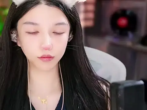 vv-77 online show from 13, 12, 2025