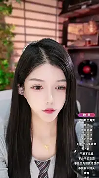 vv-77 online show from 19, 10, 2025