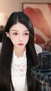 vv-77 online show from 17, 11, 2025