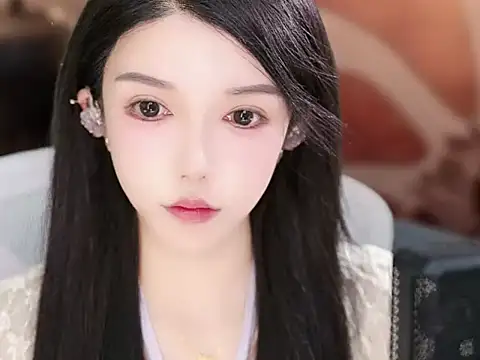 vv-77 online show from 21, 11, 2025