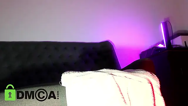nofacecali online show from 30, 3, 2026