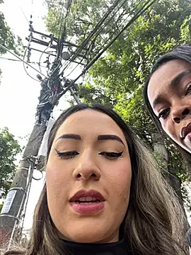 Nataylayla online show from 20, 3, 2025