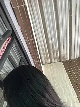 Nataylayla online show from 6, 3, 2025