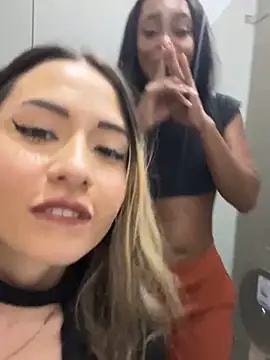 Nataylayla online show from 20, 3, 2025