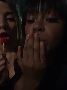 Nataylayla online show from 1, 3, 2025