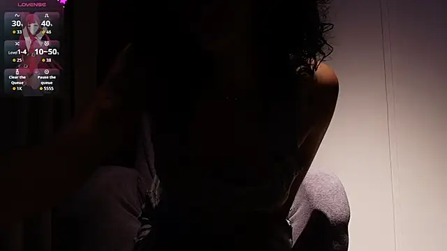 Dhalila  online show from 2, 4, 2026