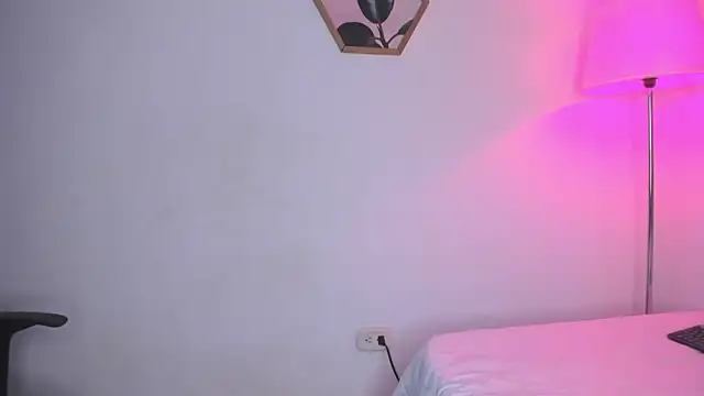 Dhalila  online show from 17, 12, 2025