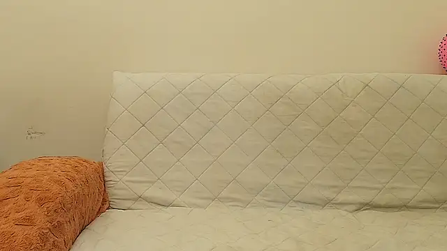 Dhalila  online show from 24, 3, 2026