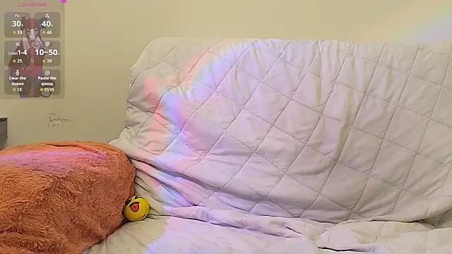 Dhalila  online show from 25, 3, 2026