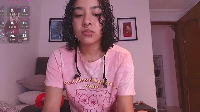 Dhalila  online show from 9, 3, 2026