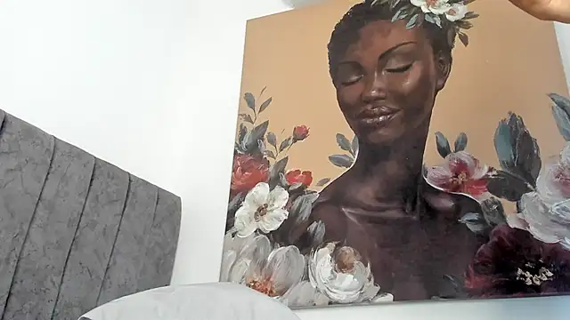 Dhalila  online show from 24, 9, 2025