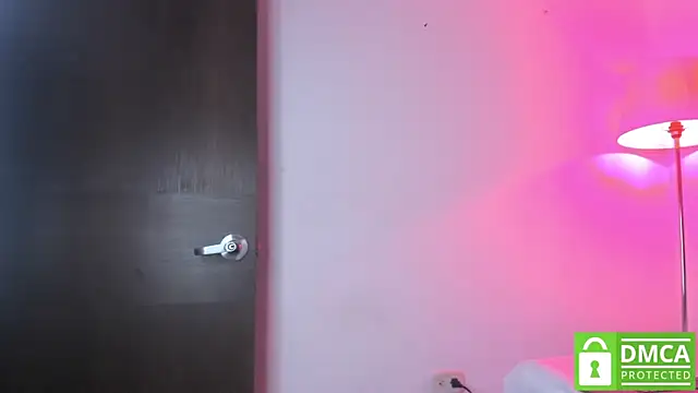 Dhalila  online show from 31, 10, 2025