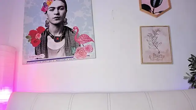 Dhalila  online show from 21, 3, 2025