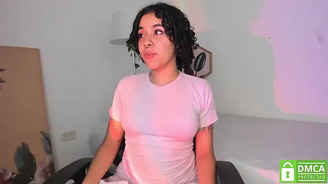 Dhalila  online show from 19, 10, 2025